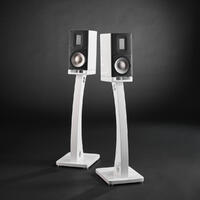 Raidho X1T Speaker stand