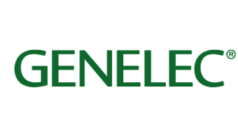 GENELEC