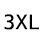 3XL