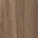 LIGHT WALNUT