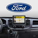 FORD SYSTEMS