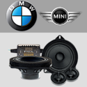 BMW / MINI