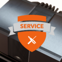 SERVICES