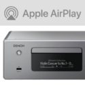 AIRPLAY