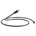USB-KABEL