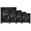 SUBWOOFER