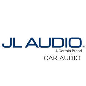 JL AUDIO CAR