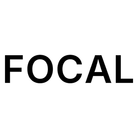 FOCAL