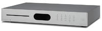 8300 CD