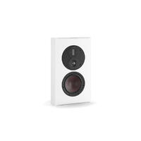 OPTICON LCR MK2*