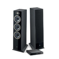 THEVA N°3 + CI-UNITI 102