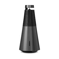 BeoSound 2 (Gen 3)
