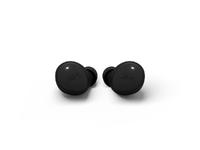 m-Seven Wireless