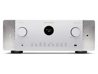 CINEMA 60 DAB SILVER GOLD