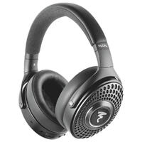 BATHYS MG