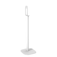 DH 150 STAND
