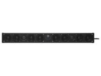 STEALTH-10 ULTRA HD-B