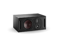 OPTICON VOKAL MK2*