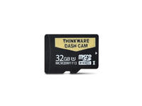 SD-CARD 32GB