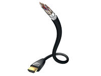 STAR HDMI (1.5m)