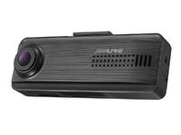 DVR-F220