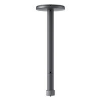 CEILING MOUNT FOR HD PROJECTORS