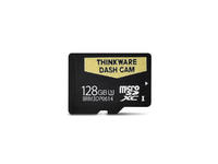 SD-CARD 128 GB