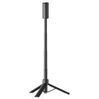 PICO PLAY+ TRIPOD