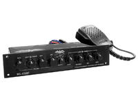 WS-420 BT
