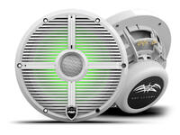 RECON 8 XW-W RGB