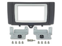 KIT-6.1SMT